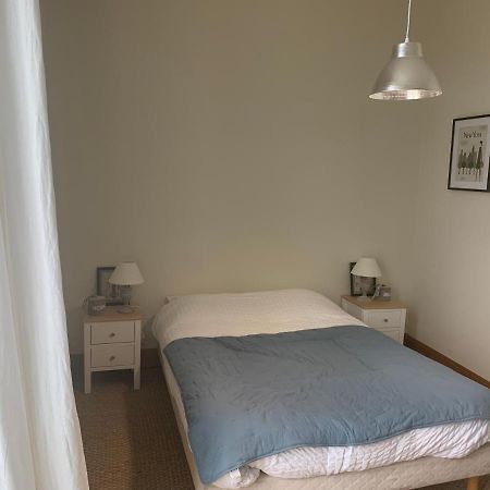 Hôtel   le Relais  à Arnage Extérieur photo